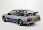 Ford Sierra RS Cosworth 1986 года (UK)